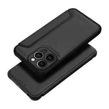 RAZOR Könyv IPHONE 17 Air fekete