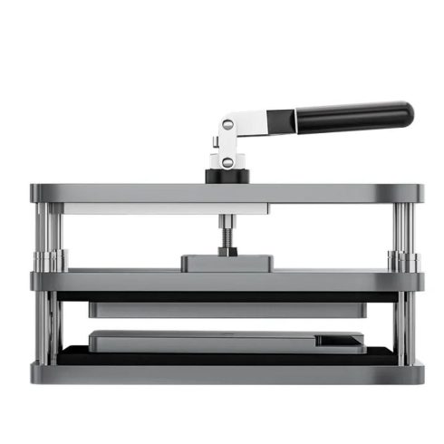 TBK 201A Press okostelefonhoz