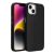 Case for iPhone 17 Frame black