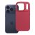 Case for iPhone 17 PRO Frame magenta