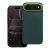 Case for iPhone 17 AIR Frame green