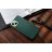 Case for iPhone 17 Frame green
