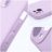   Case for IPHONE 17 Pro Max SILICONE MAG COVER (big hole) compatible with MagSafe pink