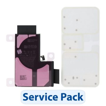   ServicePack akkumulátor Apple iPhone 14 Pro Max (661-30397) telefonhoz