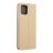 ÉRZÉKENY könyv IPHONE 17 aranyhoz