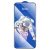 Edzett üveg iPhone 17-hez AIR Hoco HD 5D Guardian pajzs 10 tétel G14 fekete