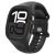 SPIGEN tok LIQUID AIR PRO APPLE Watch 10 (46 mm) matt fekete