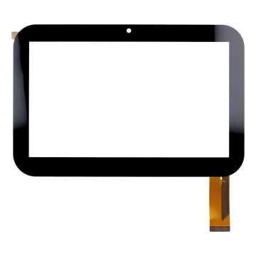 Érintőképernyő Hoco A9 Pro 7 táblagéphez