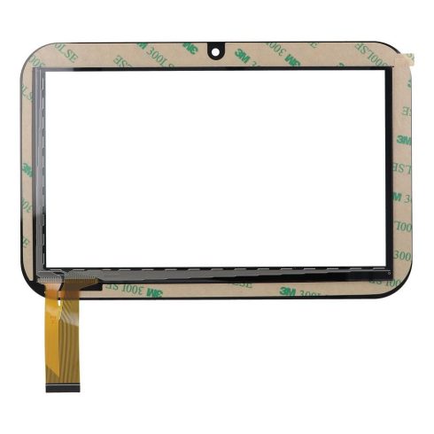 Érintőképernyő Hoco A9 Pro 7 táblagéphez