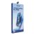6D Pro Veason Easy-Install Glass + Applicator - for Iphone 17 black