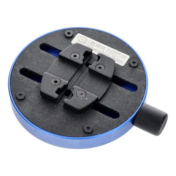 MECHANIC MK1 SE alaplap tartó