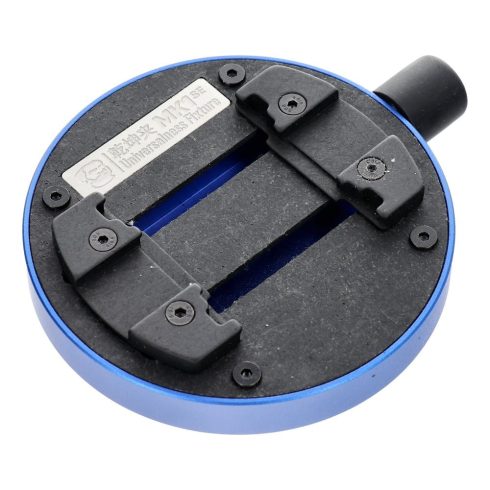 MECHANIC MK1 SE alaplap tartó