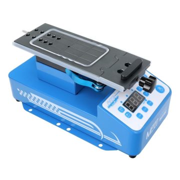 MAANT F711 forgó képernyőelválasztó