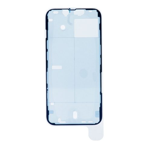 ServicePack 923-06620 ragasztófóliás kijelző iPhone 13-hoz (30 db-os doboz)