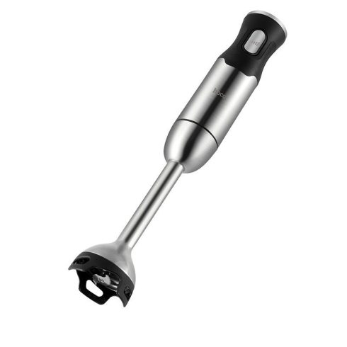 Turmixgép Hoco 400W HA02A rozsdamentes acél
