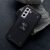 Case for Samsung A17 Nitro black