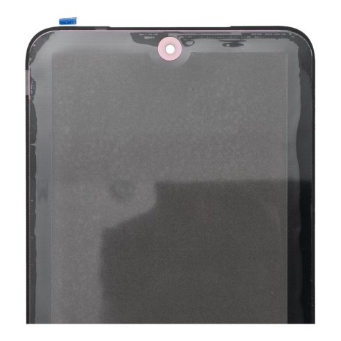 LCD kijelző REDMI Note 10 4G/10S/11SE/ Poco M3 HARD OLED külső kerettel