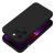 ROAR case LUNA for IPHONE 17 Pro Max Black