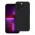ROAR case LUNA for IPHONE 17 Pro Max Black