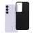 Case for Samsung S25 FE Frame black