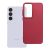 Case for Samsung S25 FE Frame magenta