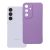 ROAR case LUNA for SAMSUNG S25 FE Violet