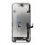 JK LCD kijelző IPHONE 16 FullHD Incellhez (Change IC)