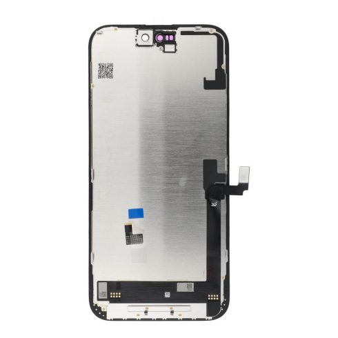 JK LCD kijelző IPHONE 16 PLUS FullHD Incellhez (Change IC)
