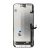 JK LCD kijelző IPHONE 16 PLUS FullHD Incellhez (Change IC)