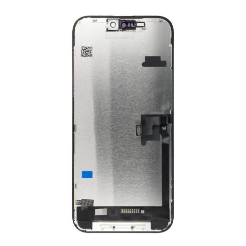 JK LCD Display for IPHONE 16 PRO MAX FullHD Incell (Change IC)