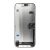 JK LCD Display for IPHONE 16 PRO MAX FullHD Incell (Change IC)