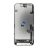 JK LCD kijelző IPHONE 16 HARD OLED-hez (IC csere)
