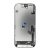 JK LCD kijelző IPHONE 16 HARD OLED-hez (IC csere)