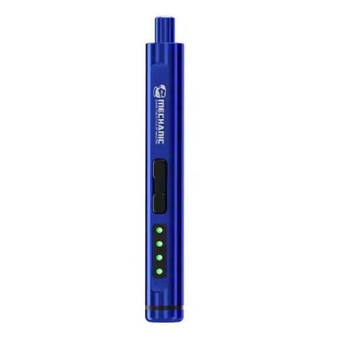 MECHANIC ES360 elektromos csavarhúzó