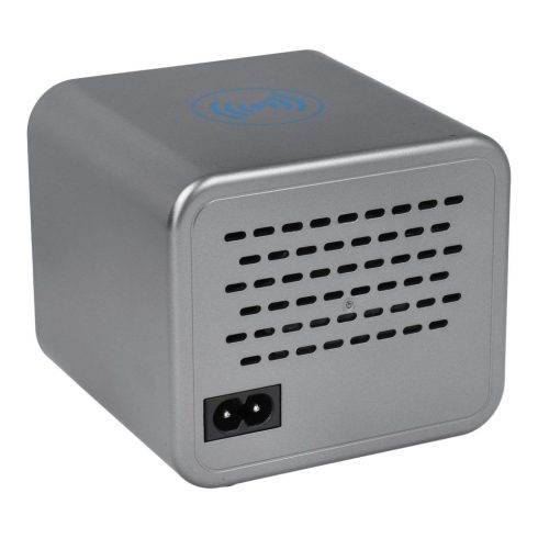 MAANT Dianba töltőállomás 8 port