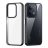 DUX DUCIS tok AIMO REDMI 15C-hez (173mm) fekete
