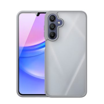 DUX DUCIS tok YIND SAMSUNG A17 5G szürke színű