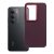 Tok Xiaomi Redmi 15 4G / 5G (171,1mm) kerethez lila