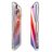   SPIGEN tok ULTRA HYBRID MAG kompatibilis MagSafe IPHONE 17 Pro tiszta aranyhoz