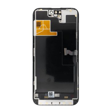   FixCell LCD kijelző IPHONE 14 Pro Max FOG OLED 120Hz-hez (IC csere)