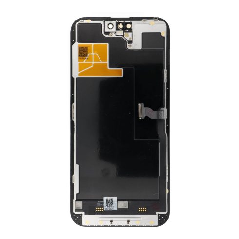 FixCell LCD kijelző IPHONE 14 Pro Max FOG OLED 120Hz-hez (IC csere)