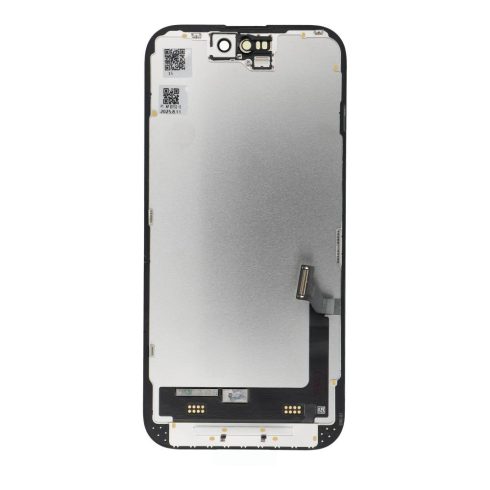 FixCell LCD kijelző IPHONE 15 FOG OLED-hez (IC csere)