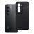 Xiaomi Redmi 15 4G / 15 5G (171,1 mm) Carbon Premium fekete tok