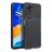  Xiaomi Redmi 15 4G / 15 5G (171,1 mm) Carbon Premium fekete tok