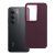 Tok Xiaomi Redmi 15 4G / 5G (169mm) kerethez lila