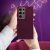 Tok Xiaomi Redmi 15 4G / 5G (169mm) kerethez lila
