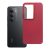 Tok Xiaomi Redmi 15 4G / 5G (169mm) kerethez bíbor