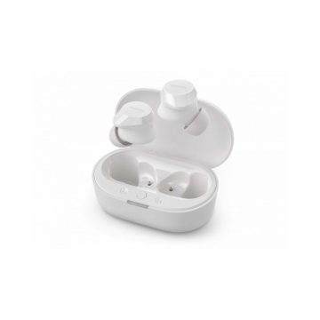   Vezeték nélküli fülhallgató Philips TWS TAT1209WT/00 fehér
