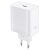 Eredeti OnePlus Power Charger VCB8OAEH 80W bliszter