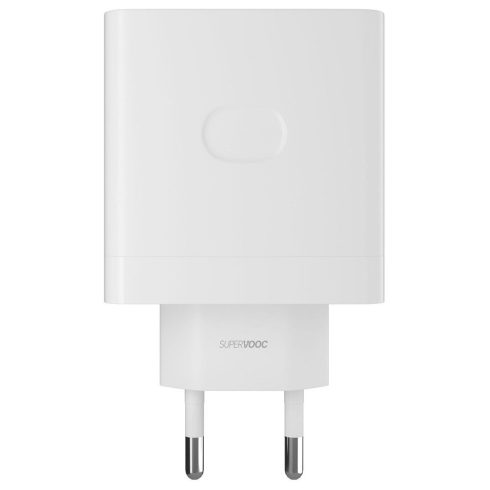 Eredeti OnePlus Power Charger VCB8OAEH 80W bliszter